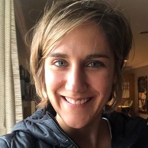 Meet your Posher, Jejennifer